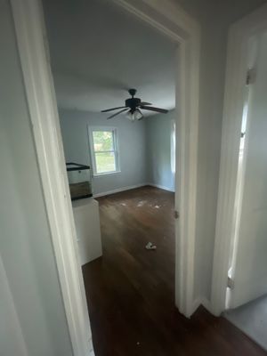 Property Preservation