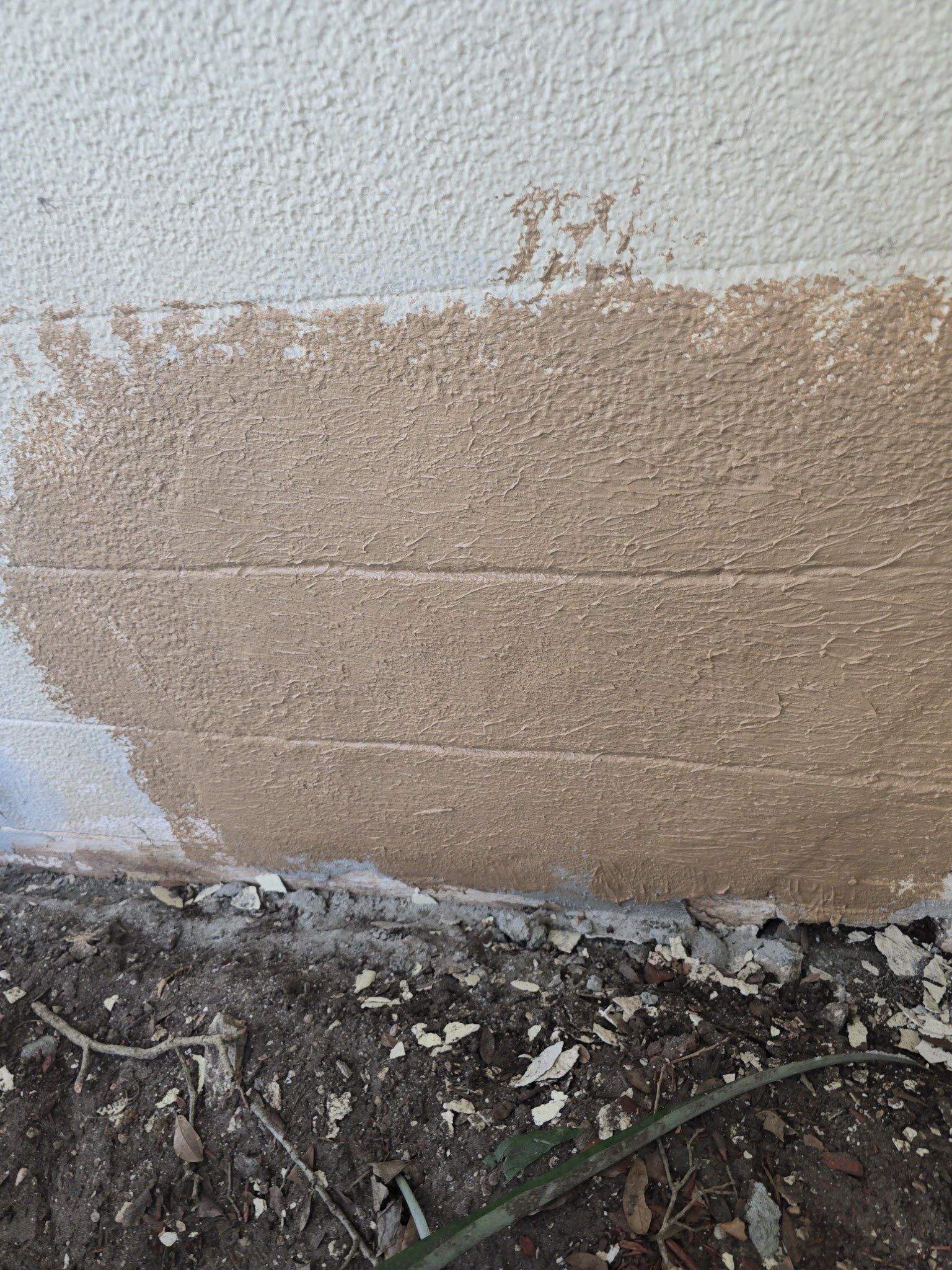 Project in Sarasota by Sunbelt Home Solutions