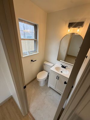 Project in Oklahoma City, OK