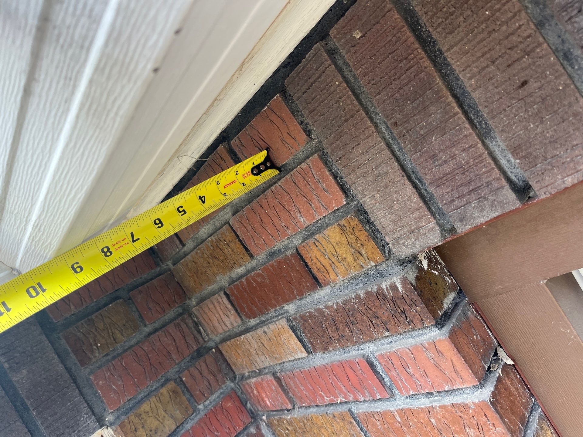 Project in Davenport by Connolly Construction Company