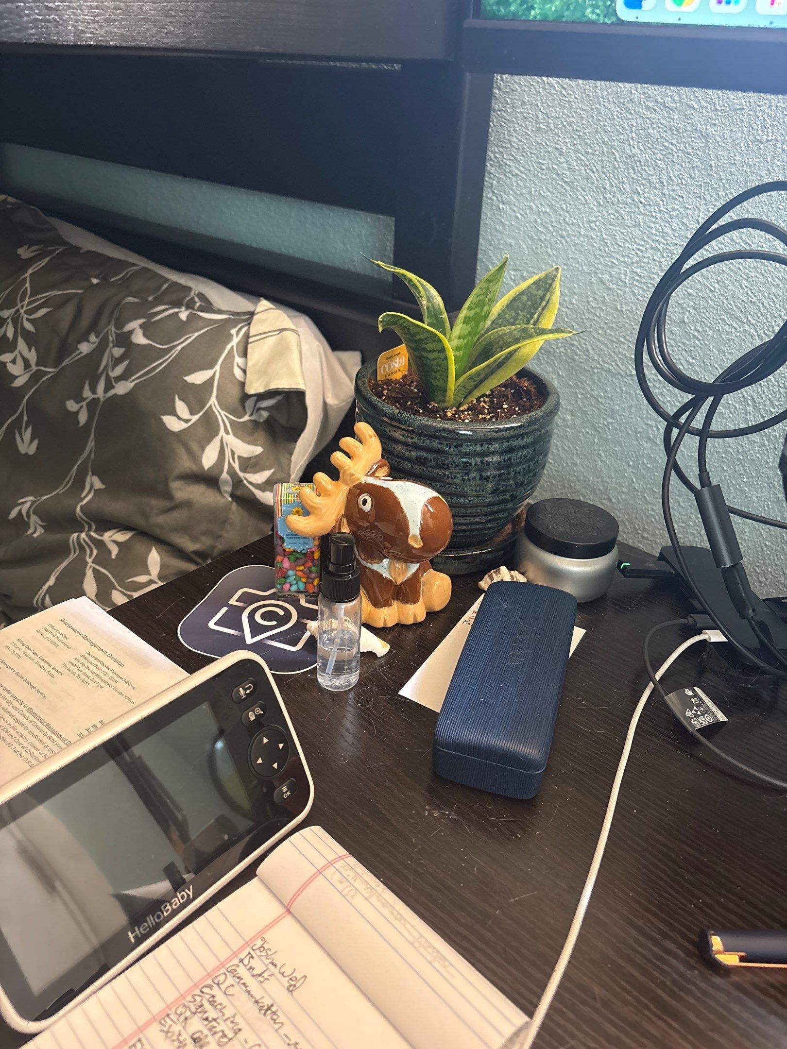 Jones  by CompanyCam Sales Demo