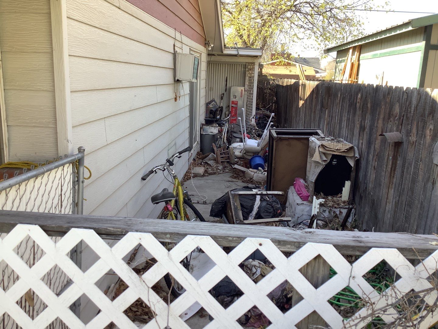 Low Pitch Residential Roofing Installation for damaged roof in Nampa by ID Roofing LLC