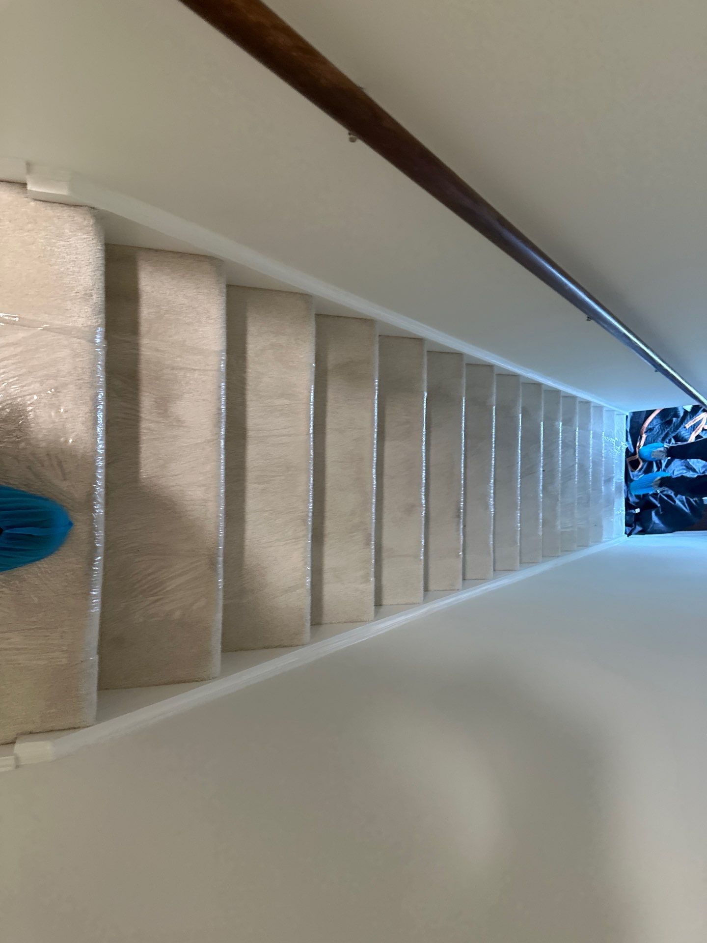 Comprehensive Attic Insulation and Air Sealing Project in Pittsburgh by Home Environment Solutions