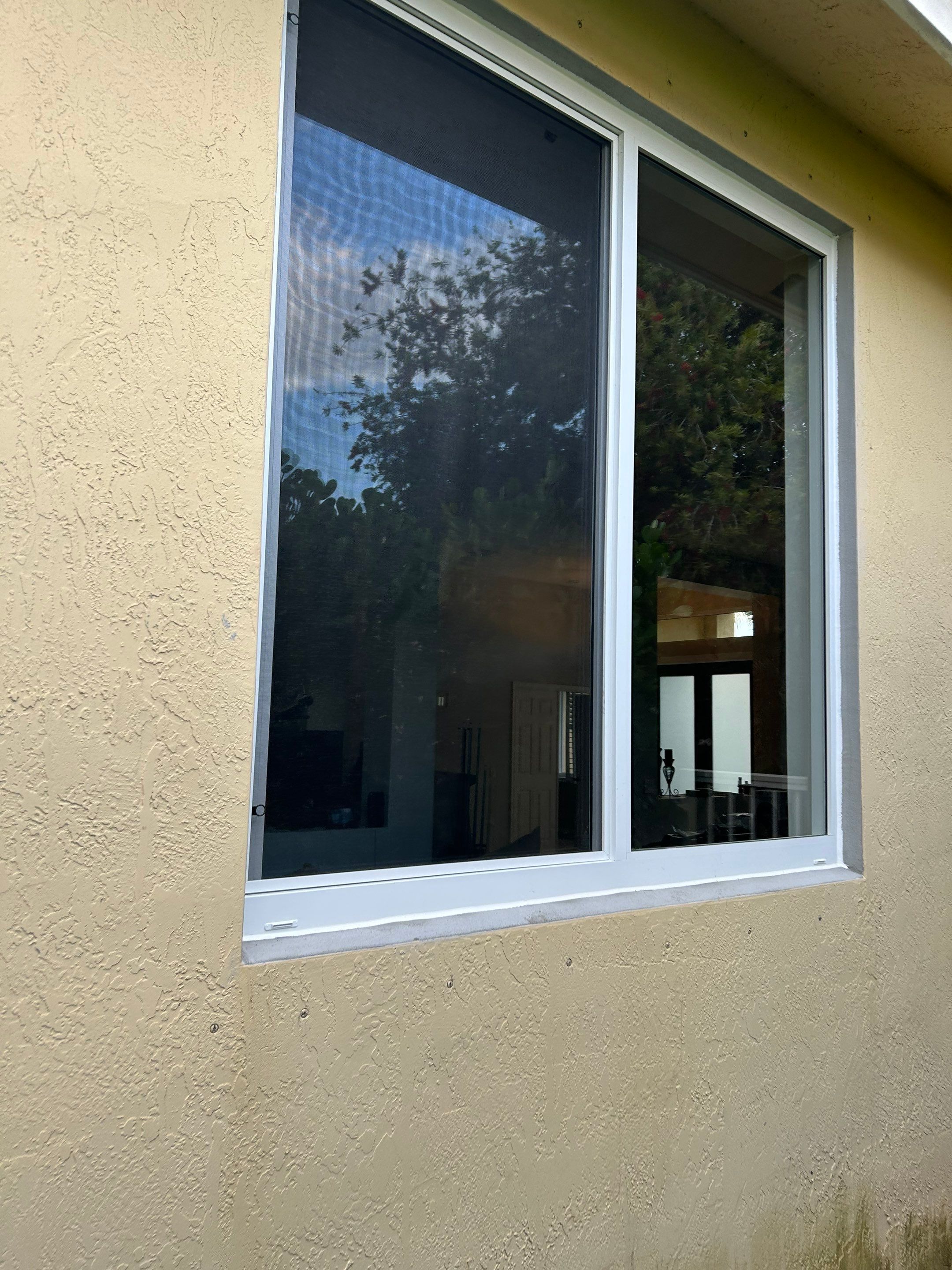 Replacement of windows and doors Weston, FL  by ASP SuperHome