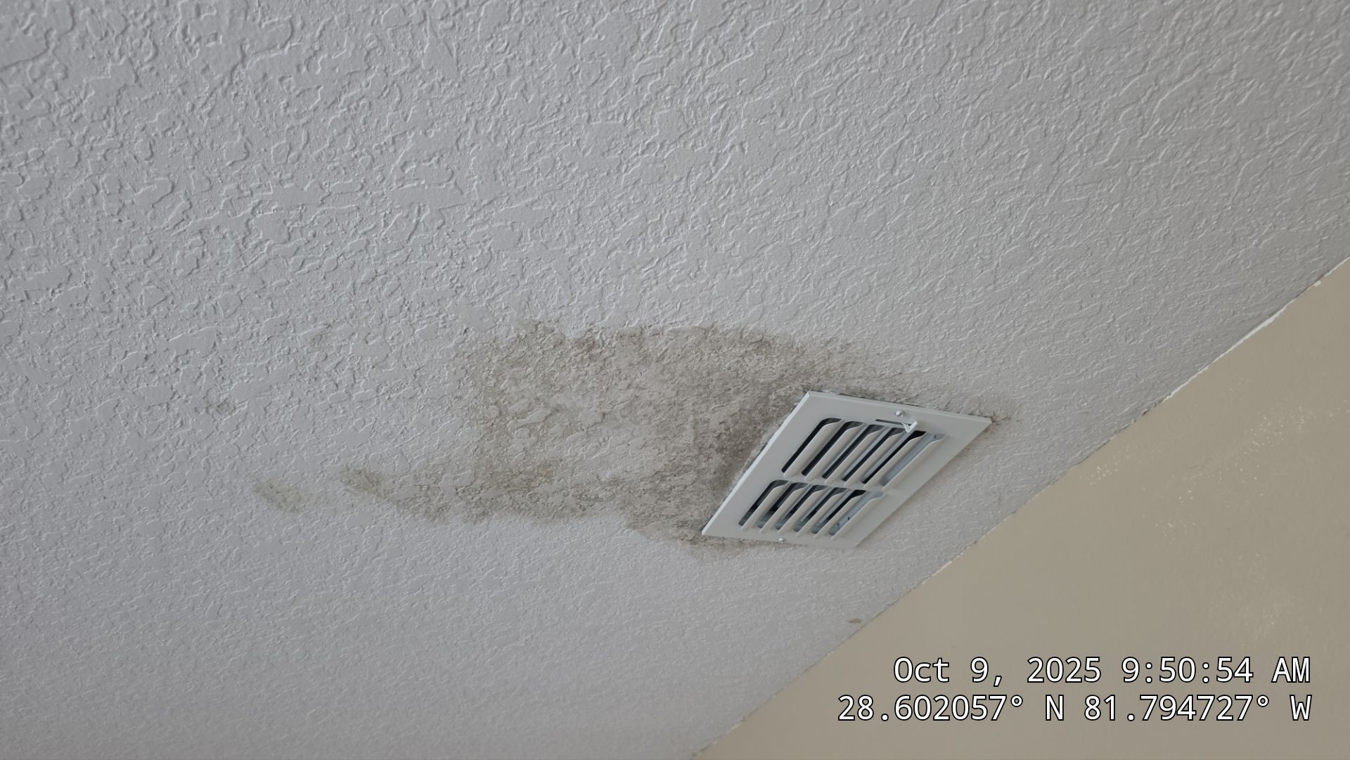 Air Duct and Dryer Vent Cleaning in Groveland by Hygienic Air, Inc