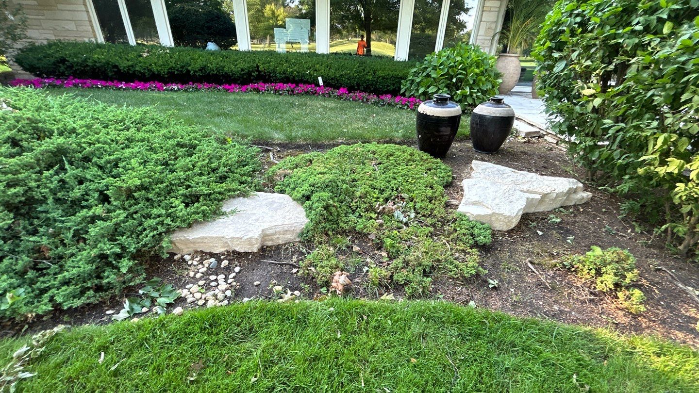 Brick paver clean, sand and seal.  using Surebond SB-1300 by Northern Power Washing LLC.