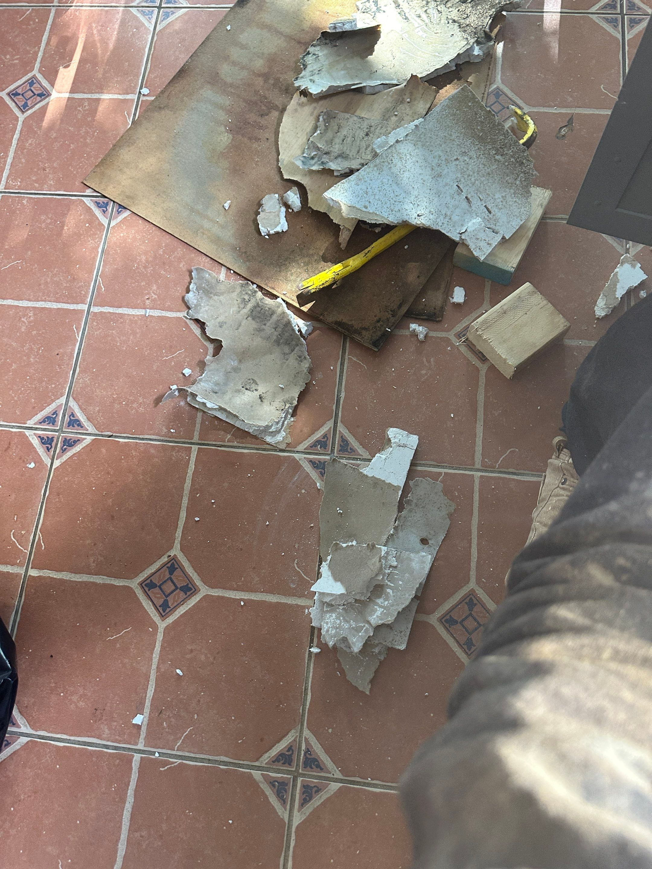 Full Home Remediation by Home Guarantee, LLC