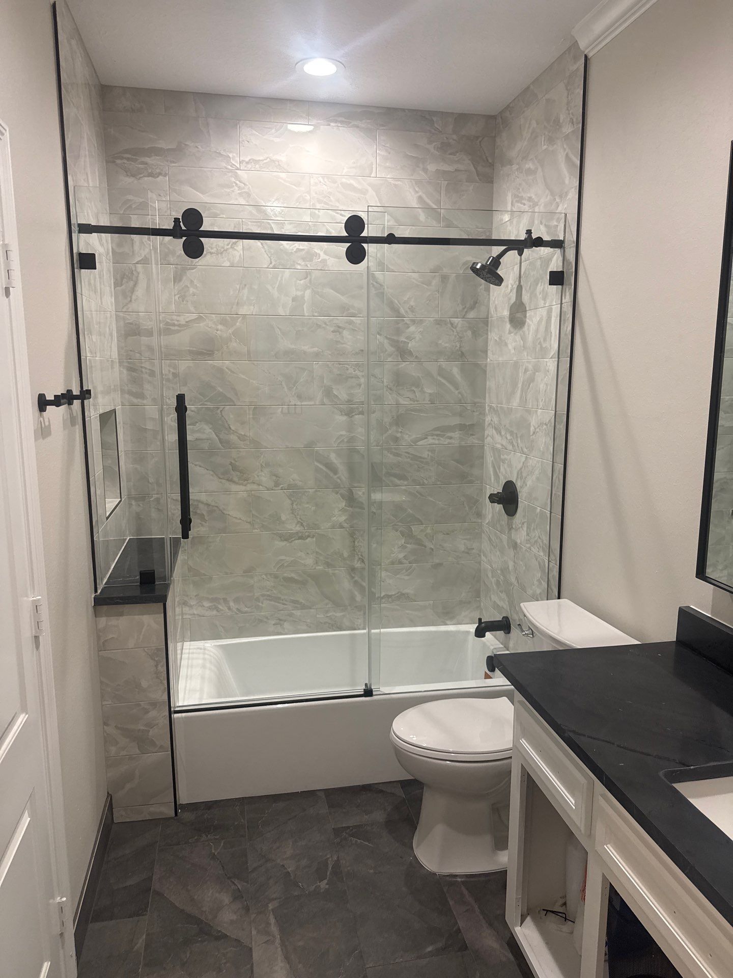 The Rudderow Family by SophAlx LLC