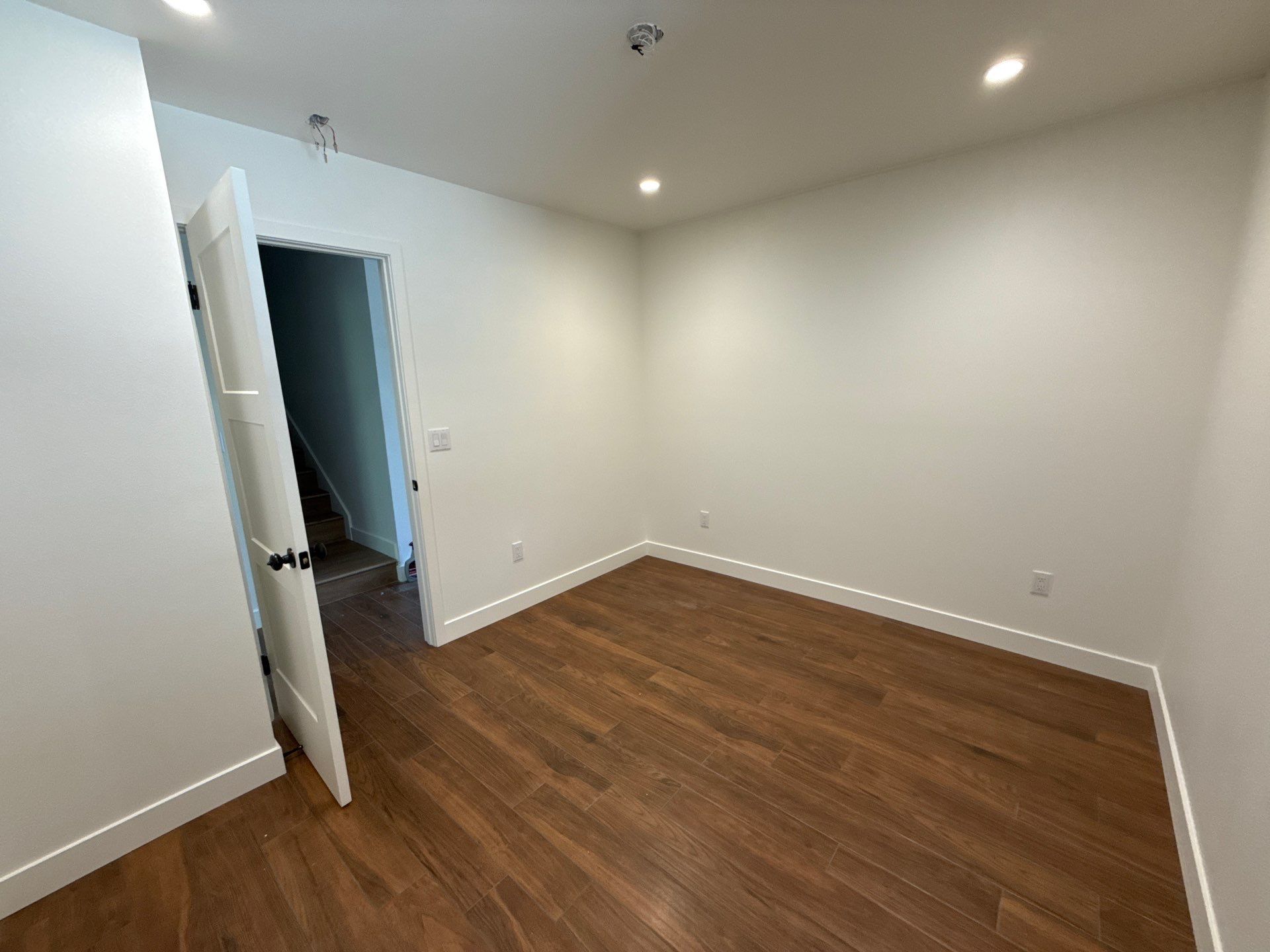 Ontario Remodeled Home by One Stop Source
