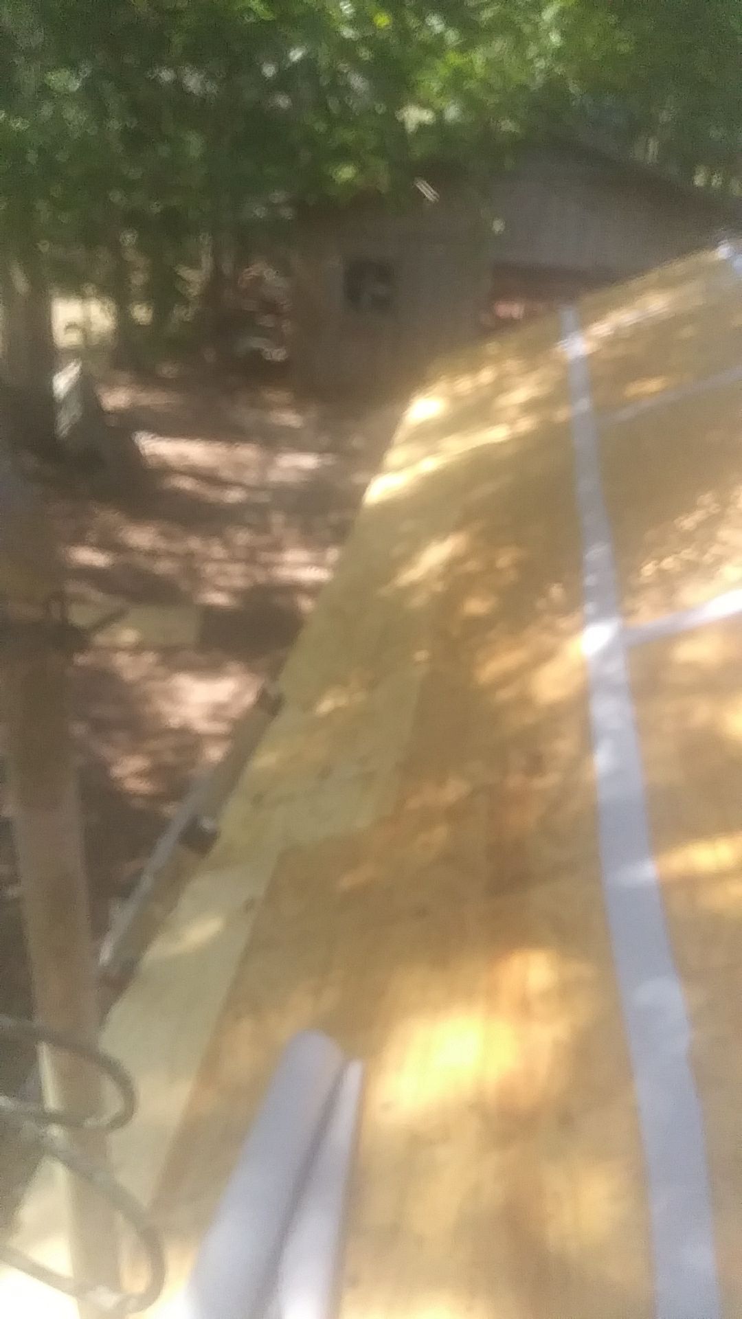 Residential Roofing Installation using Metal roofing by American Roofing & Construction LLC