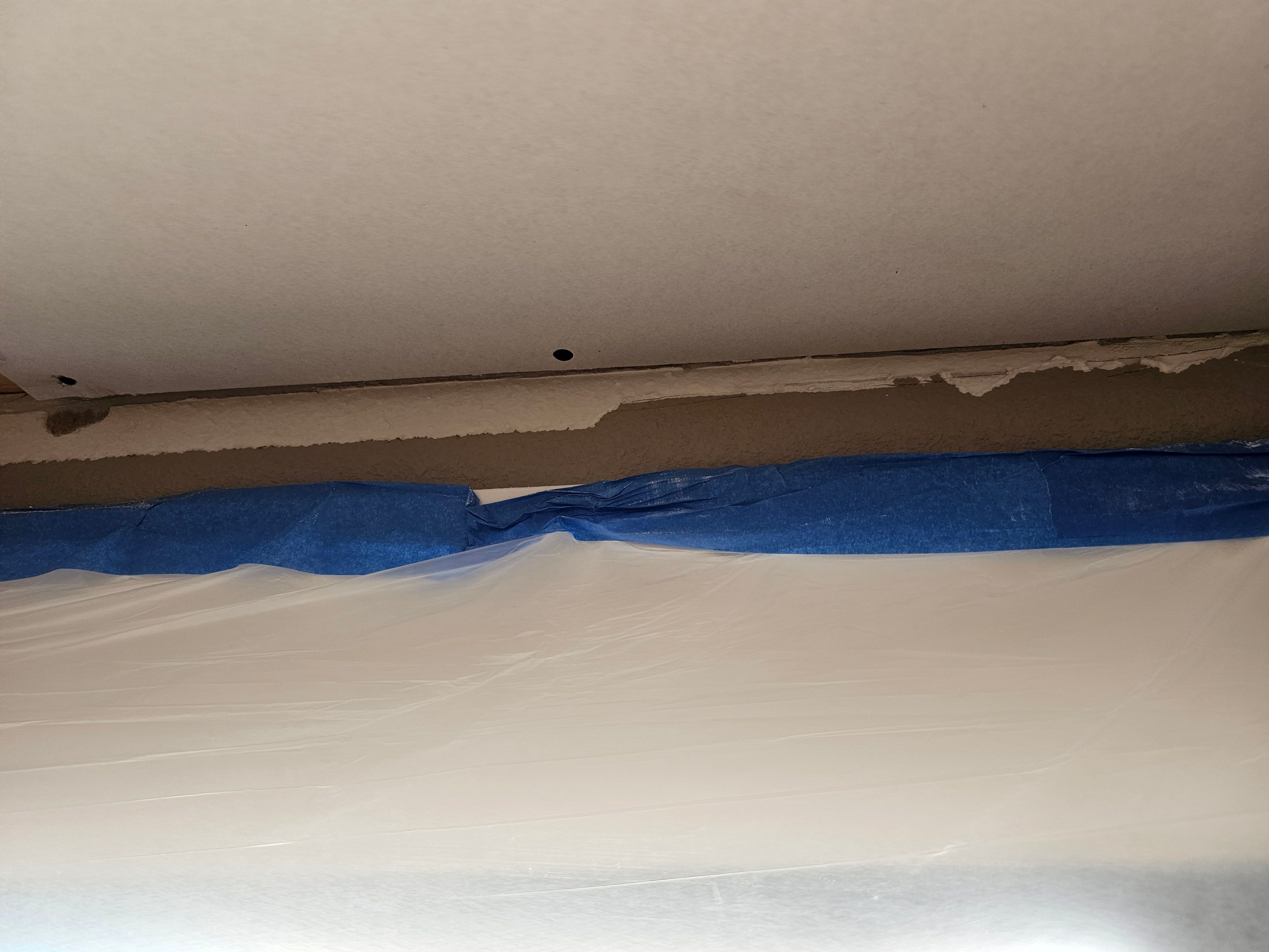 Roof Replacement & Leak repair by EL-GC LLC 