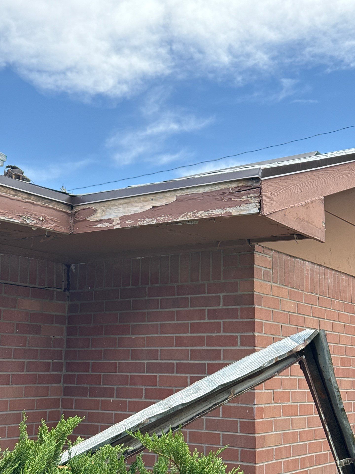 Residential Roof Replacement in Aurora, CO by  Advanced Construction Roofing LLC
