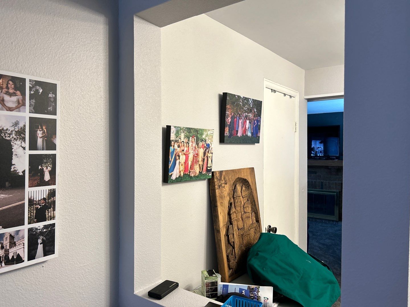 Rebuild by Accountable Home Services