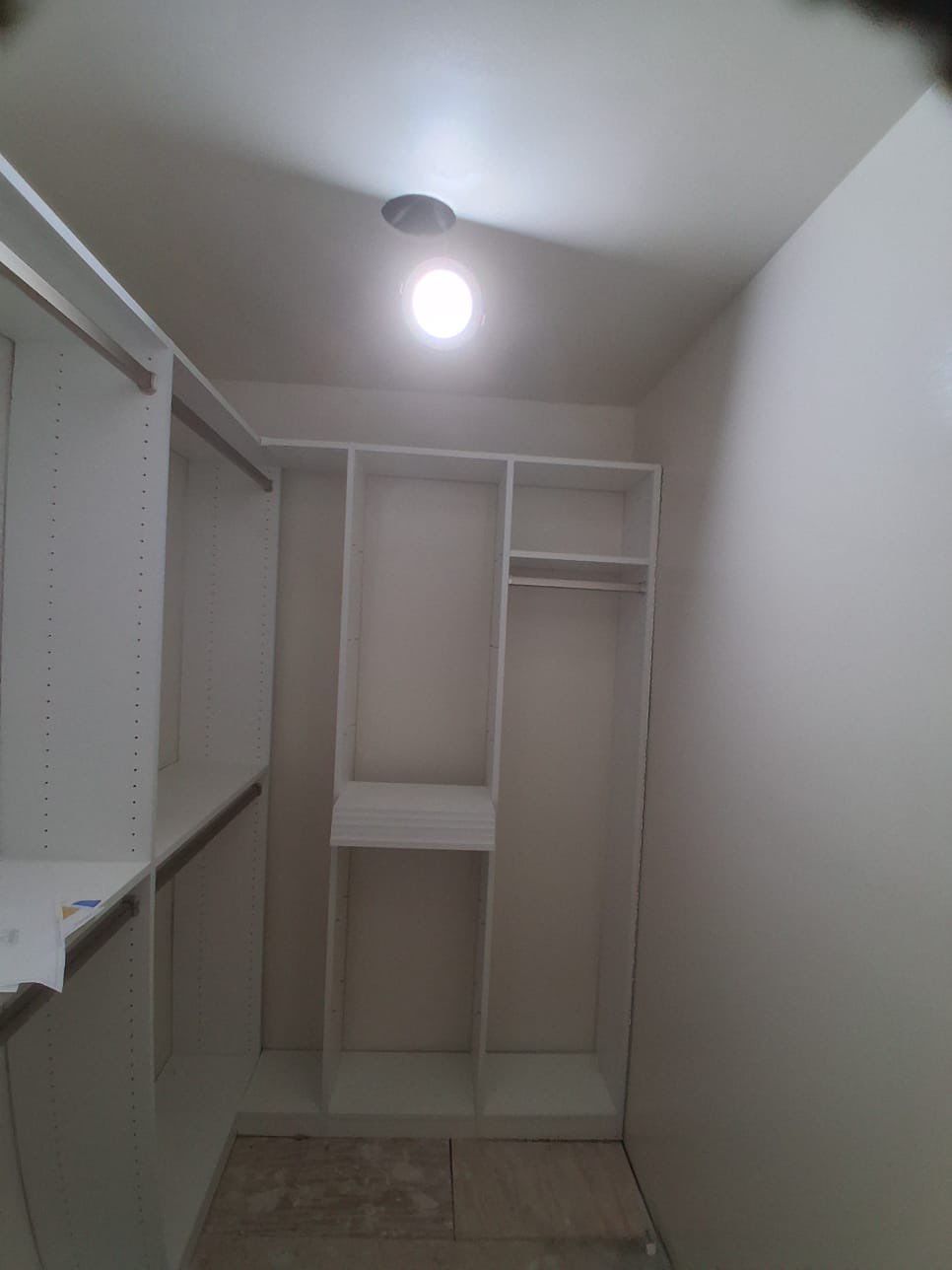 Full home Renovation in Roswell by Atlanta Design Group