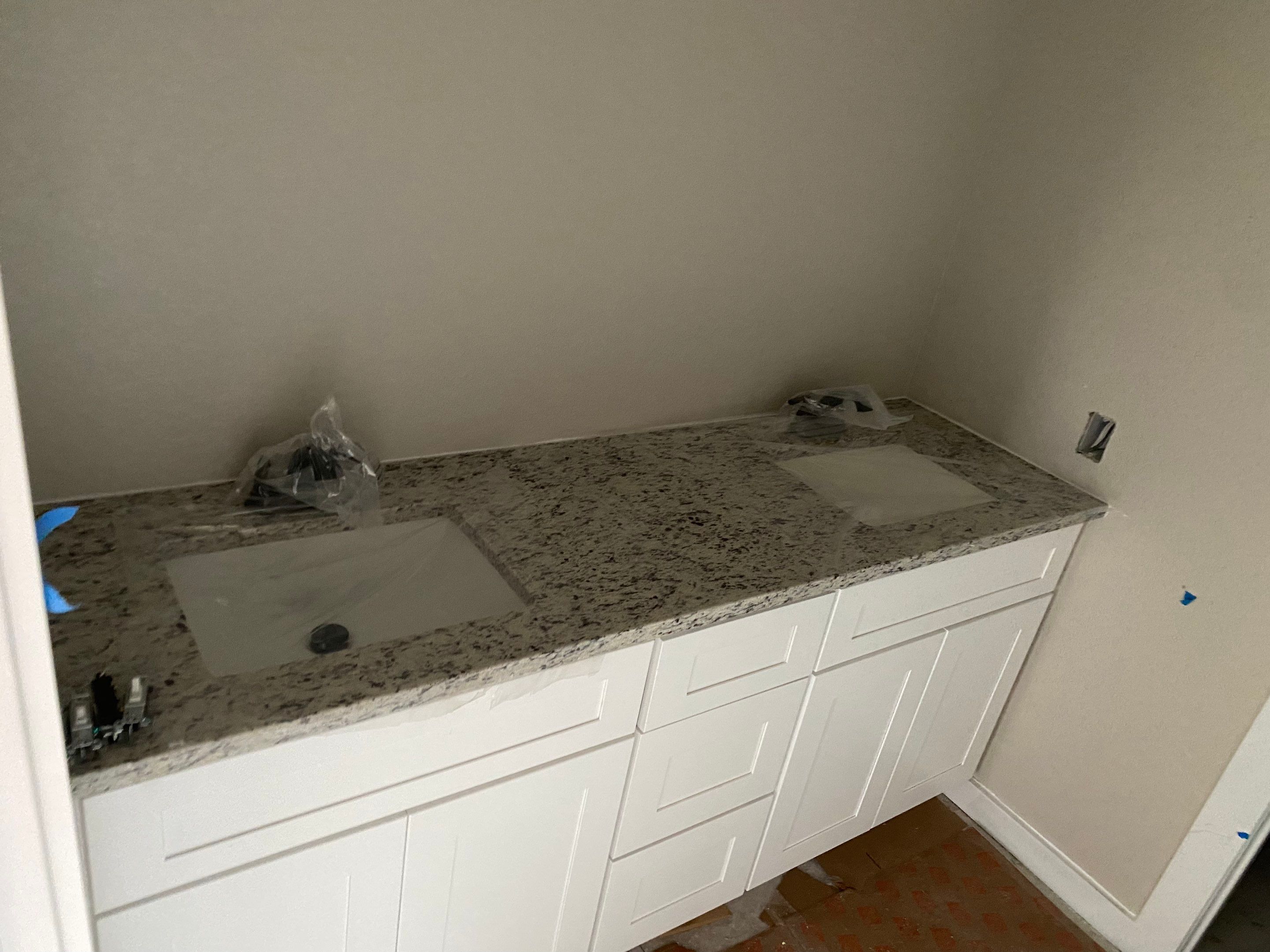 Residential Remodel by Royal Stone Roofing