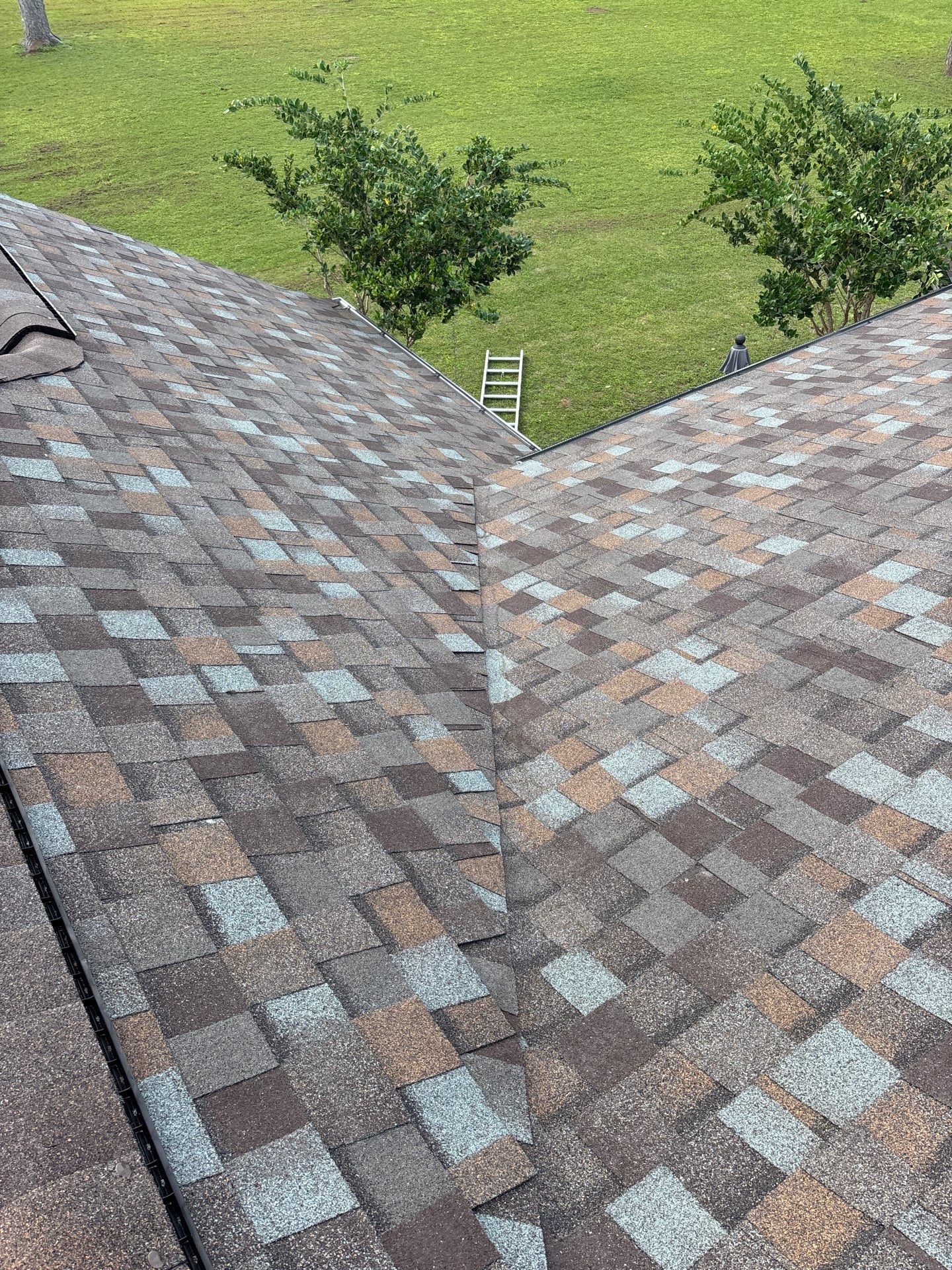 Roof Replacement Wharton by Roof Repair Company