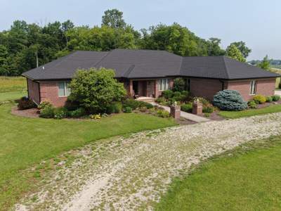 Residential Roofing Installation using Tilcor CF Shingle