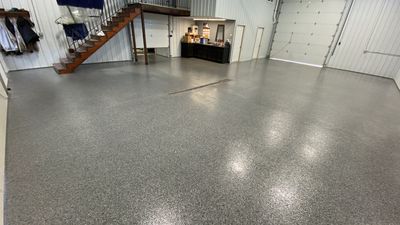 Shop using Nightfall 