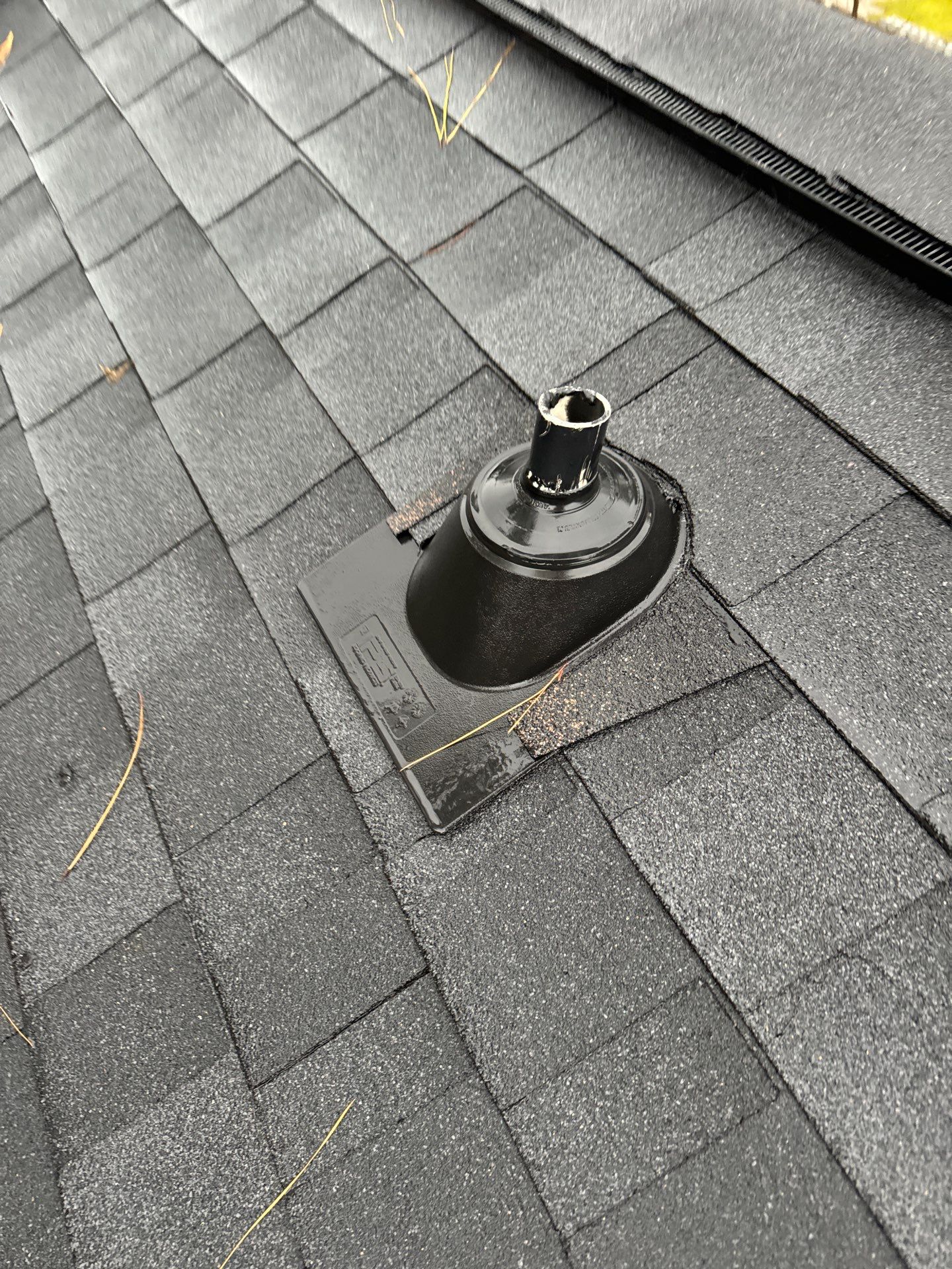 Roof Repair Houston by Roof Repair Company