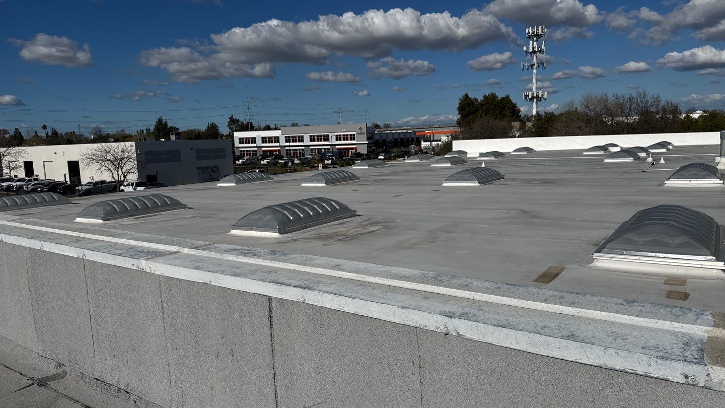 Project by NuLead Construction Inc by NuLead Construction Inc