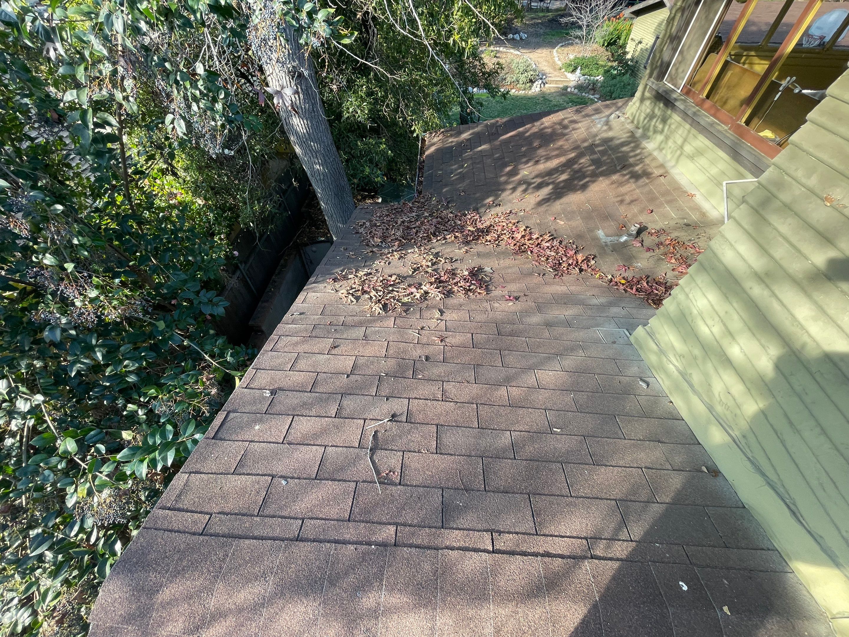 Roof Replacement - Altadena, CA 91001 by Epic Roof Replacement