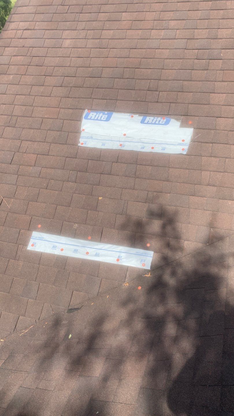 Residential Roof Replacement in Houston, Tx by Elite Roofing LLC