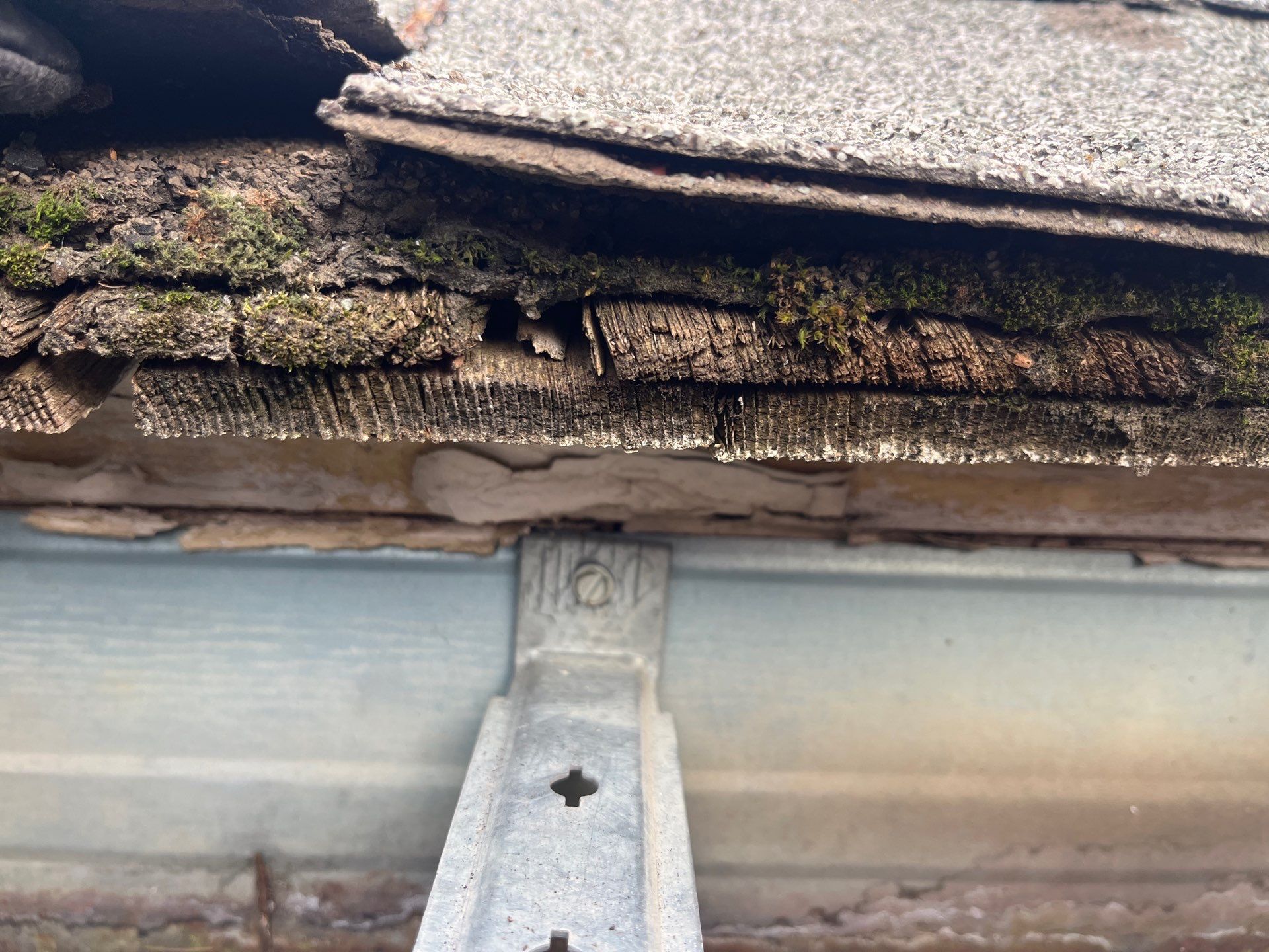 Project in Davenport by Connolly Construction Company