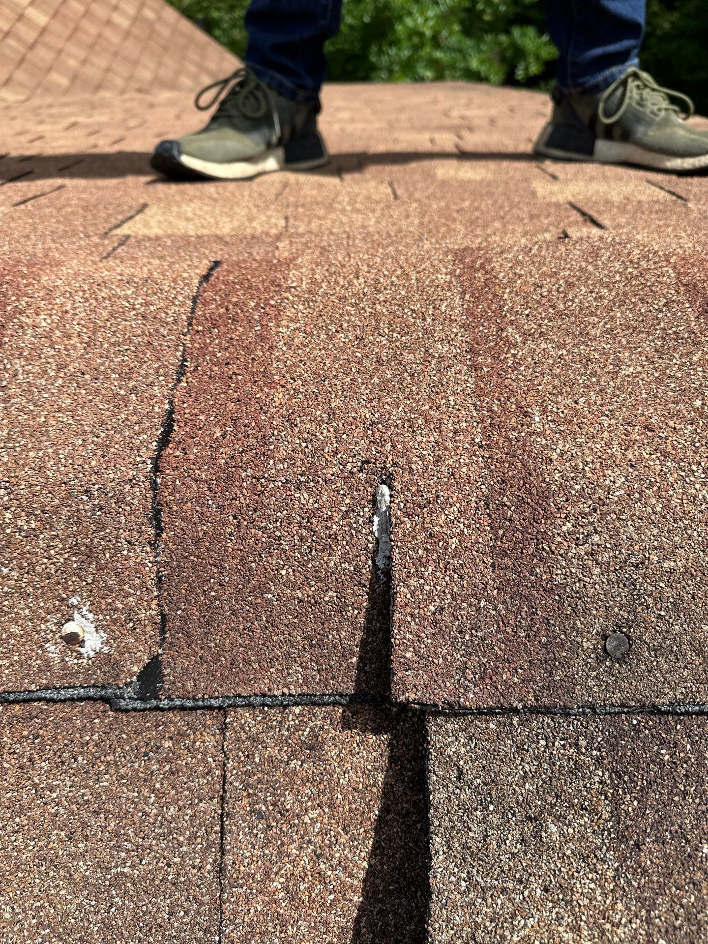 Owens Corning Duration: A Roof Upgrade Done Right by 1st Gen Roofing & Restoration LLC