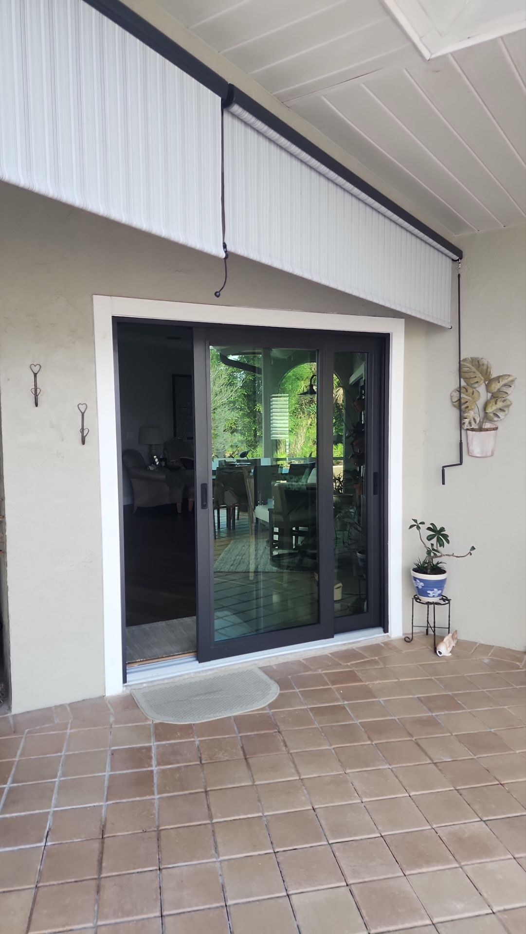 Pocket Doors by Windows For Life 