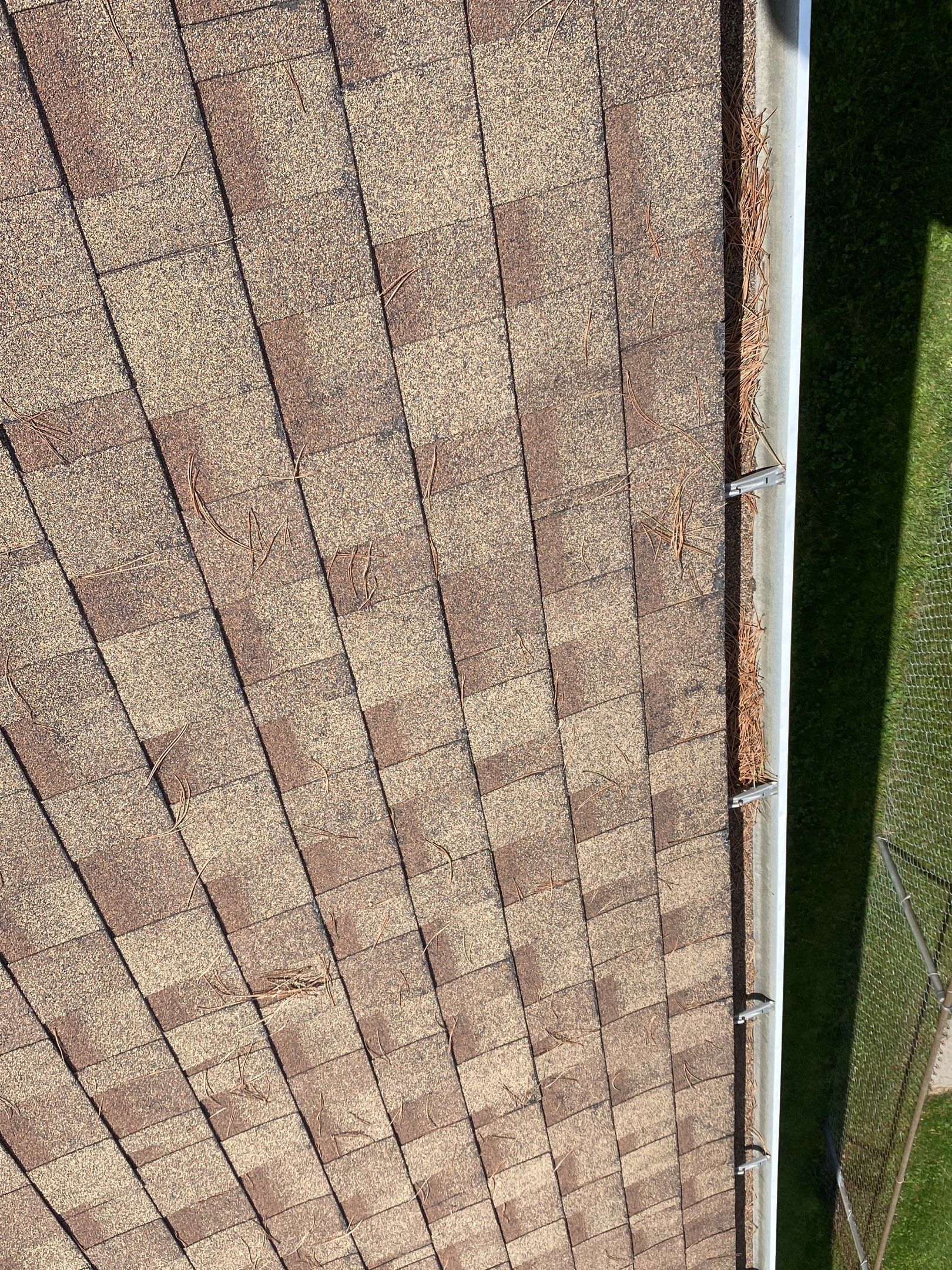 Siding Replacement using Certainteed Restoration Classic D4 by 180 Contractors