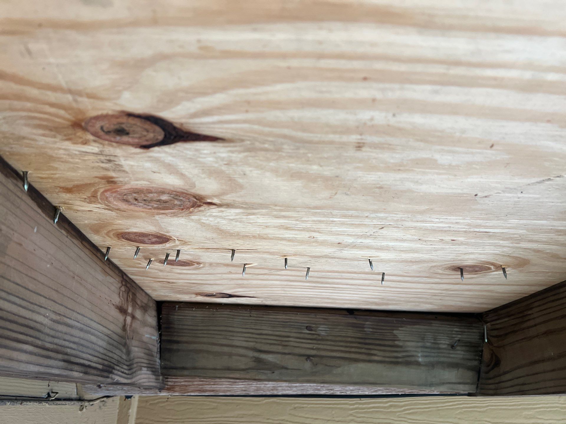 Steep? No Problem! by Bayfront Roofing and Construction