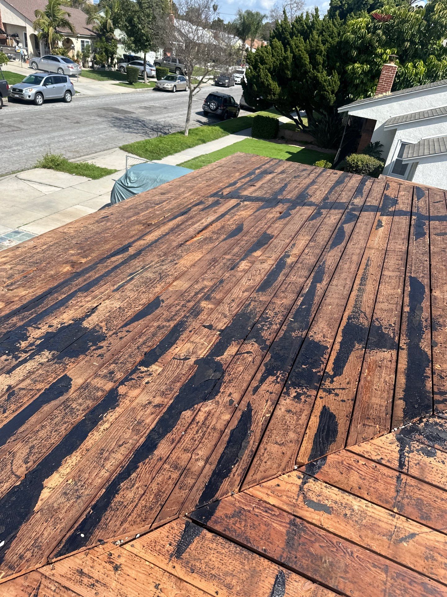 Roof Replacement - Norwalk, CA 90650 by Epic Roof Replacement