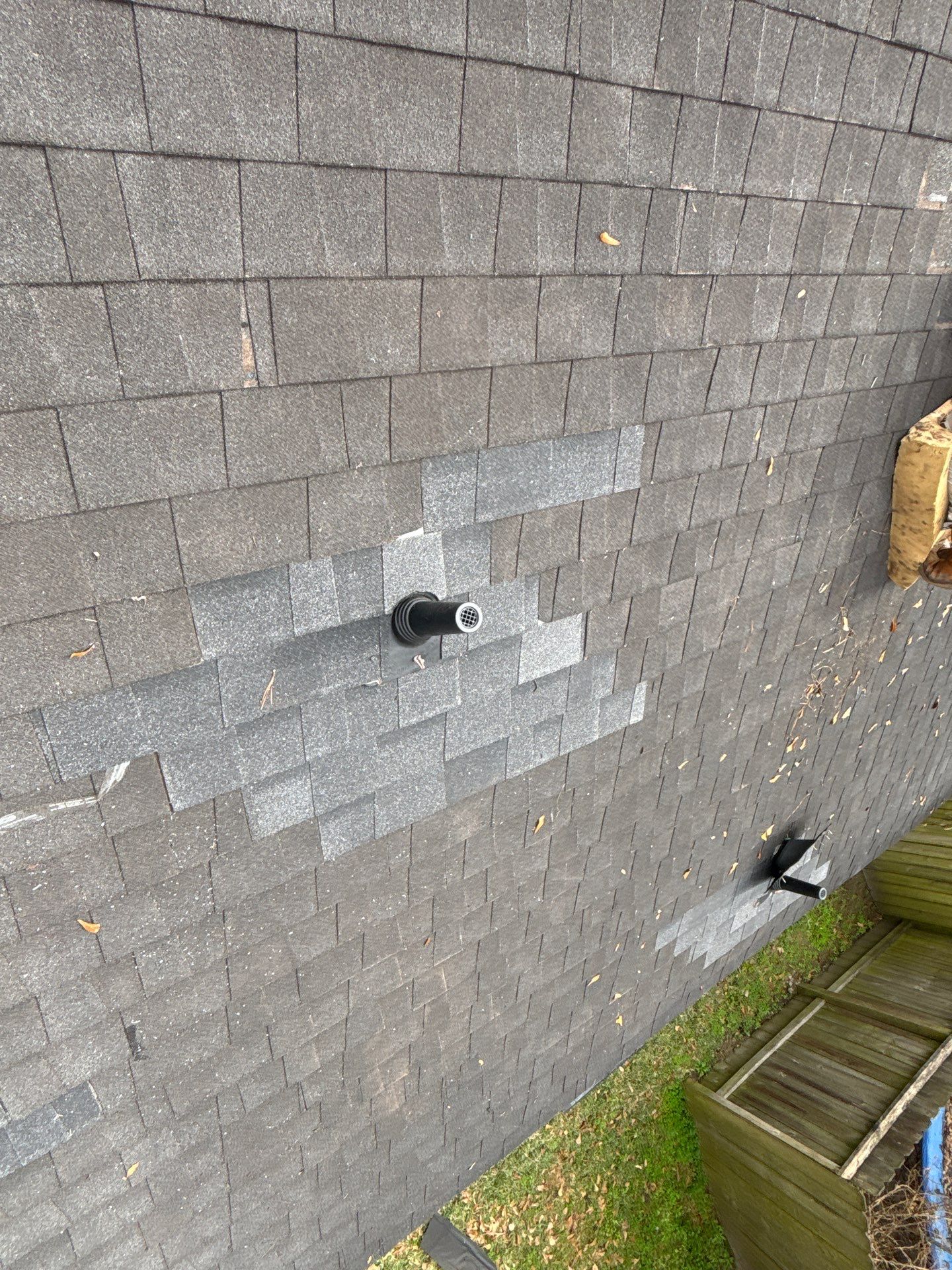 Roof Repair Humble by Roof Repair Services LLC