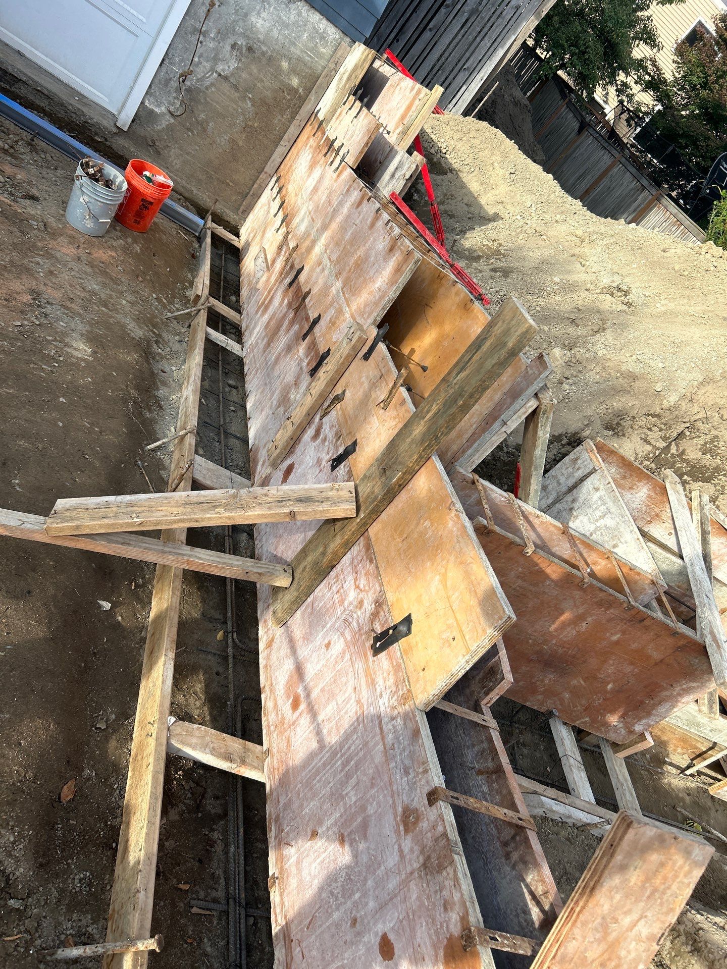 Andrea | Paver Driveway by Jireh Asphalt & Concrete Inc 