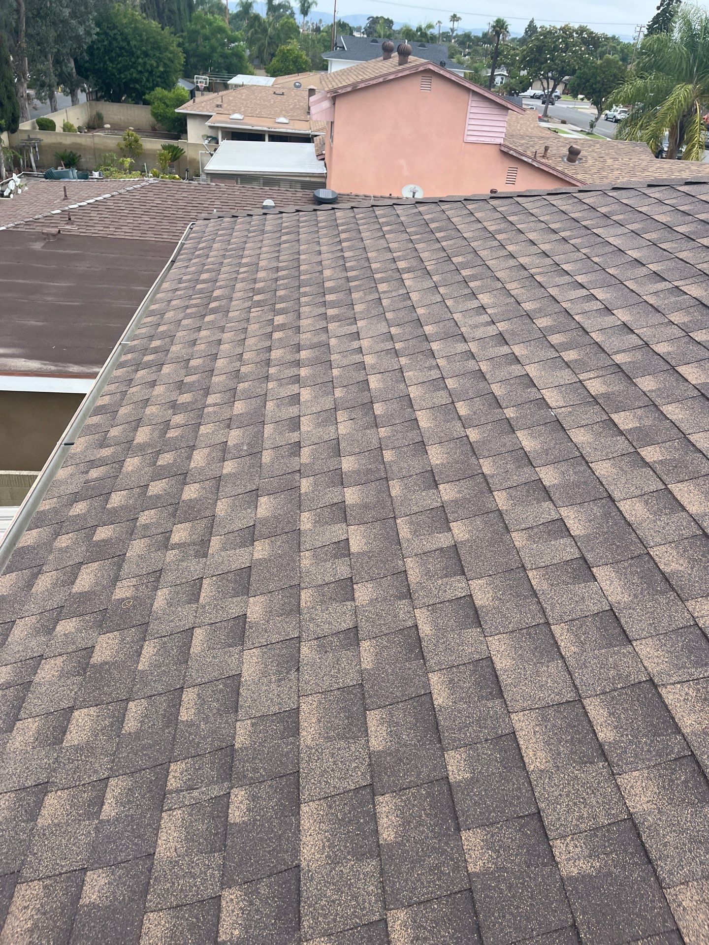 Roof Replacement - Stockton, CA  by Epic Roof Replacement