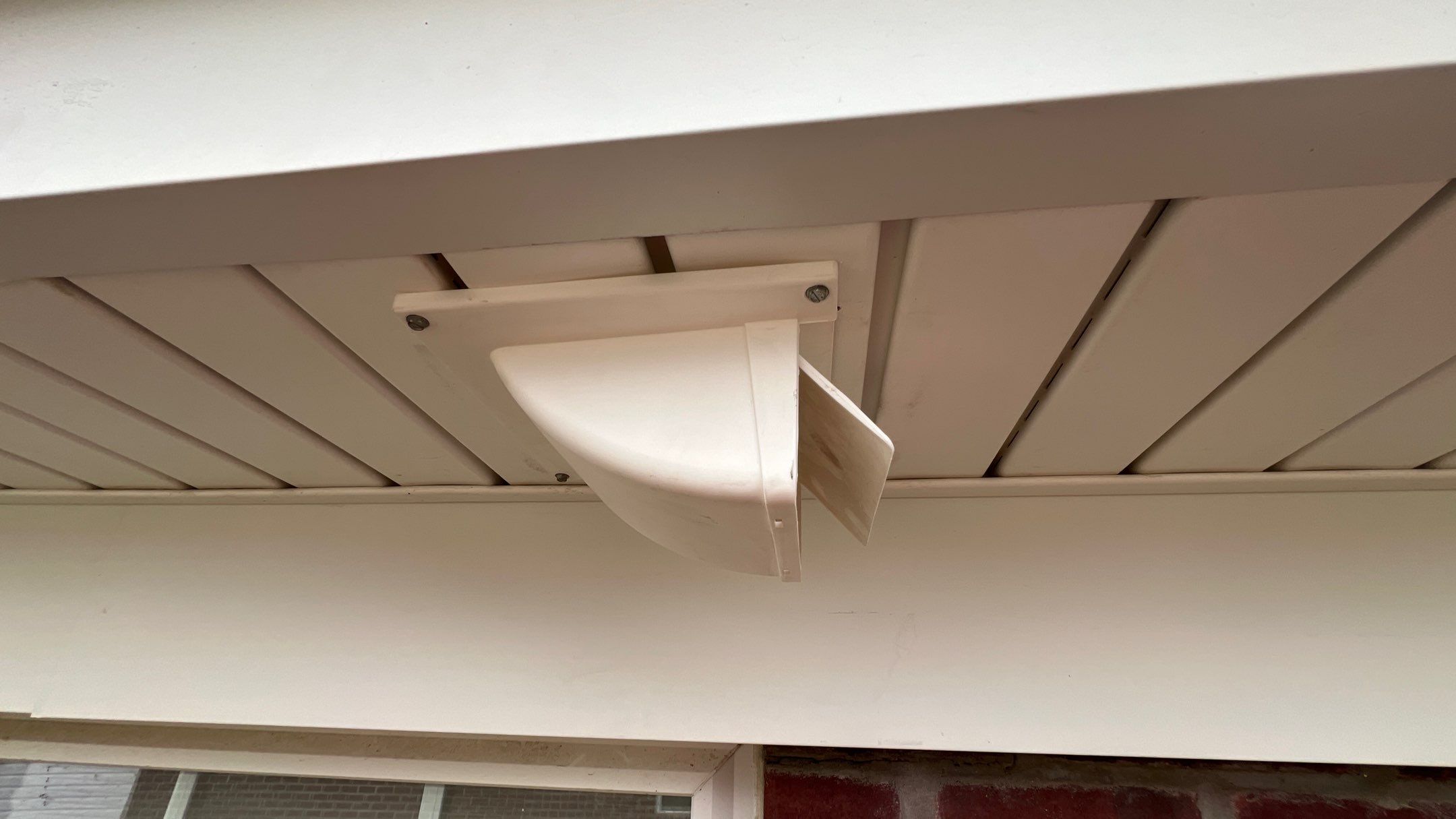 Dryer Vent Cleaning in Baden, PA by Superior Air Duct Cleaning