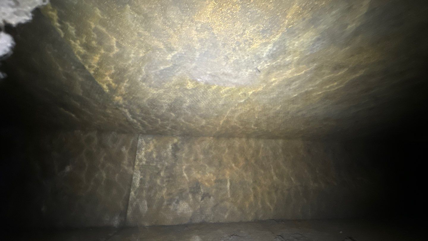 Air Duct Cleaning in Orlando by Hygienic Air, Inc