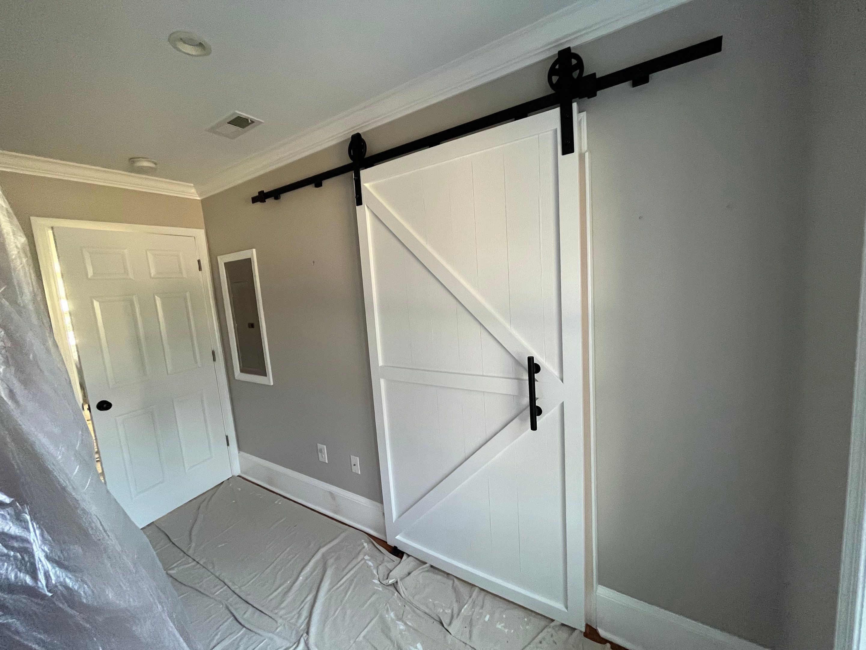 Marmora, NJ by Reylar Custom Painting LLC