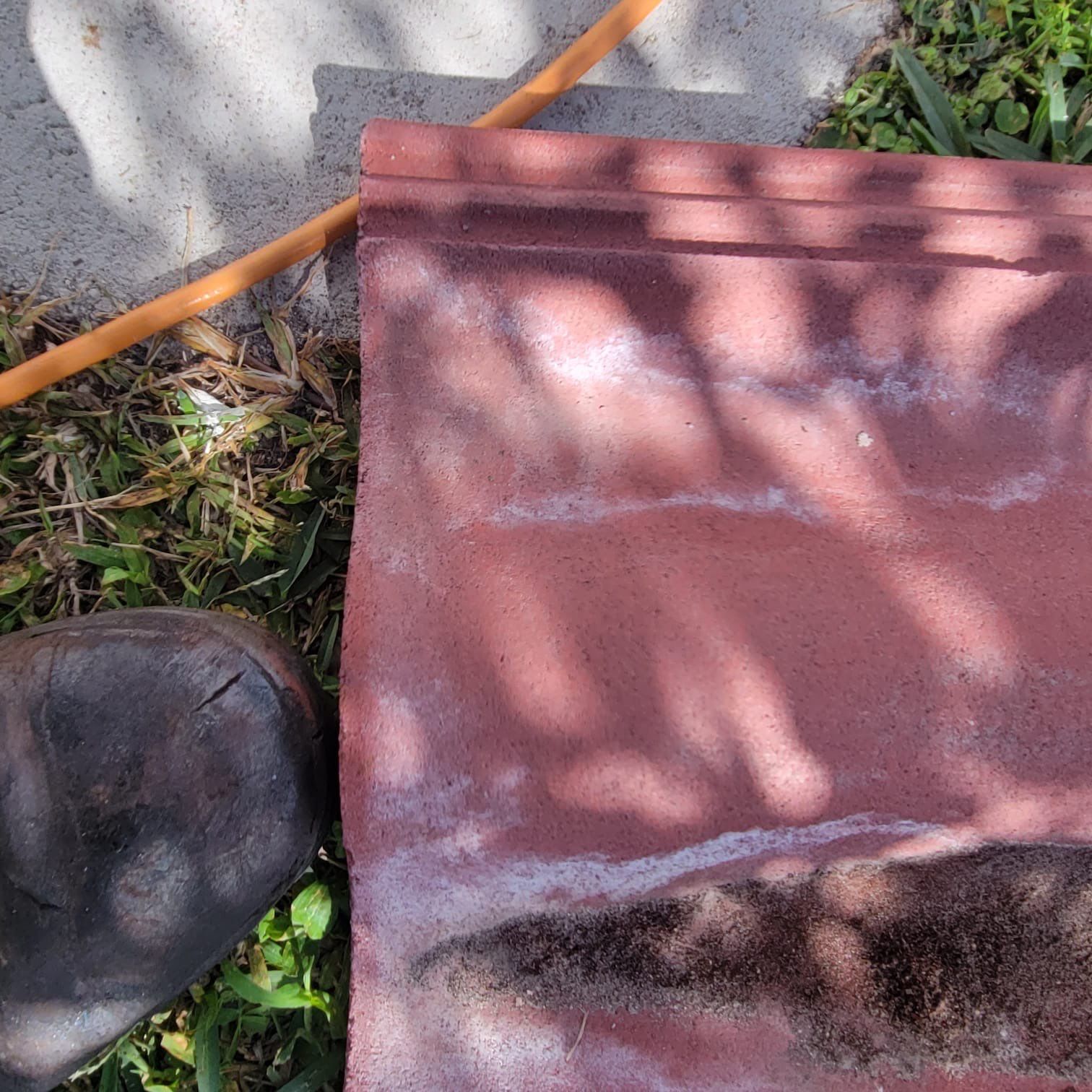 Residential Roofing Inspection using Inspection by Four Peaks Roofing