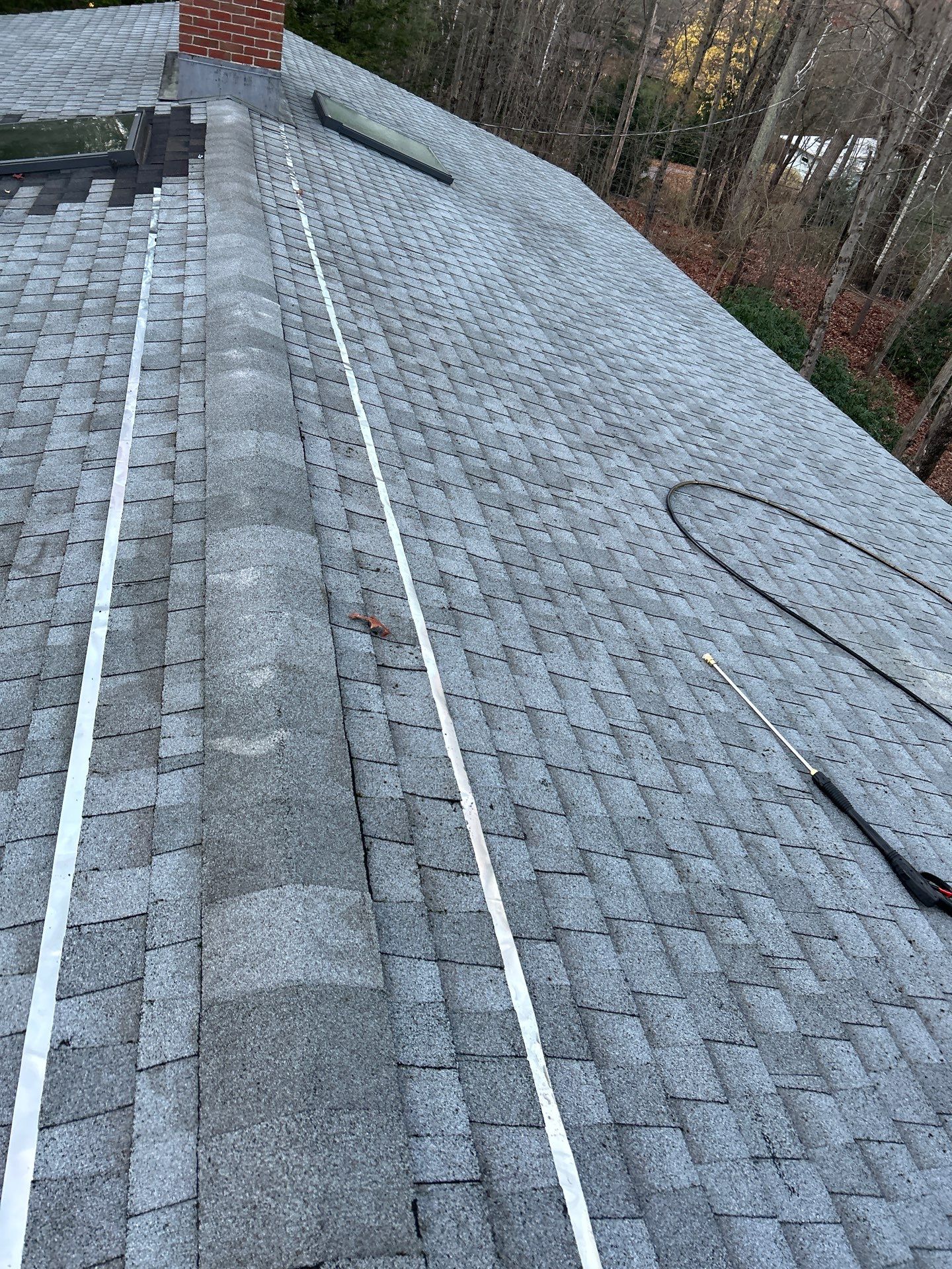 Roofing & Skylights | Concord by Mighty Dog Roofing of Greater Middlesex County