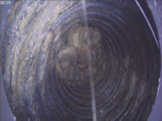 Crawl Space Work and Encapsulation by Toledo Basement Repair