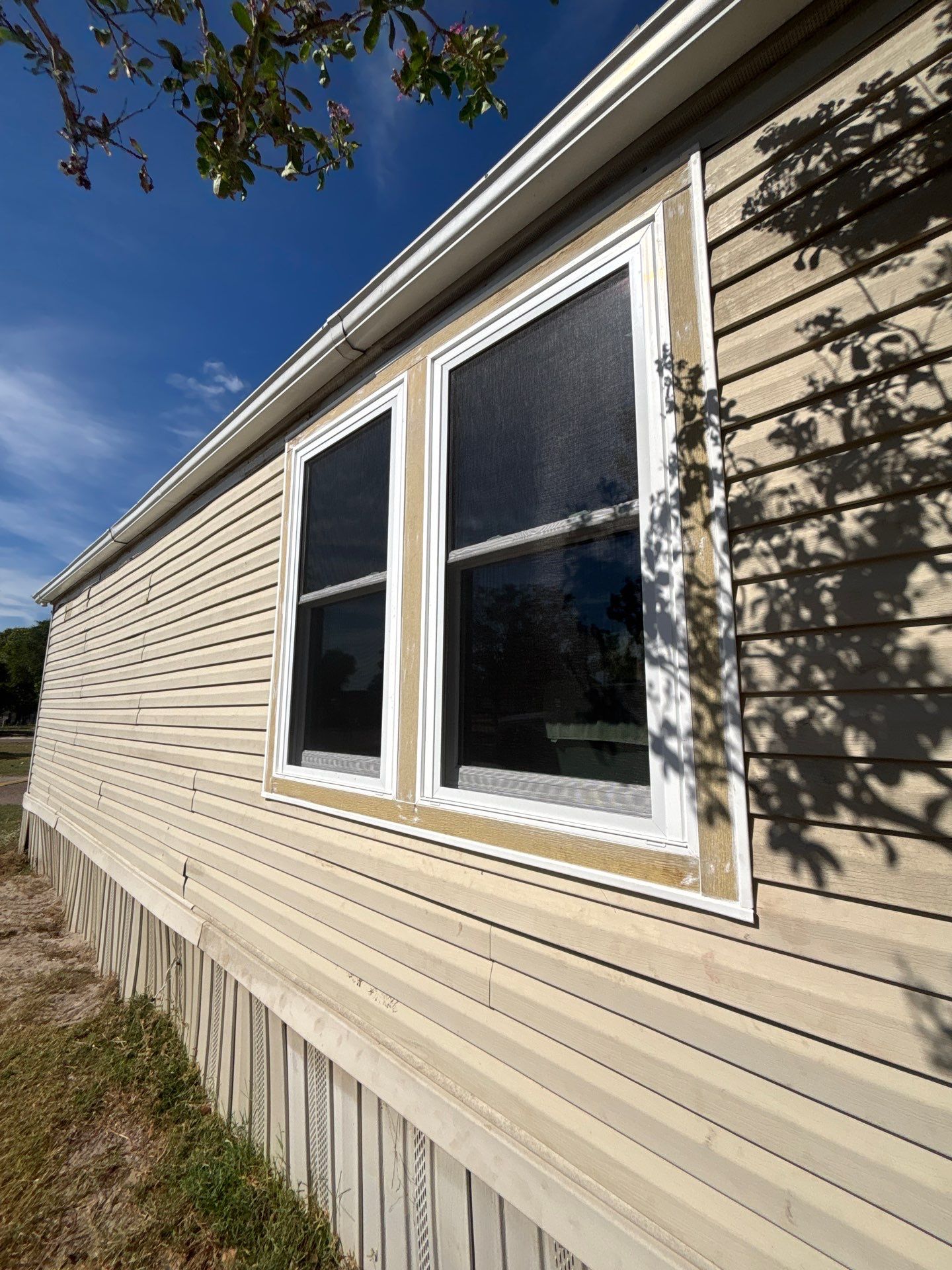 Why Vapor barrier is Soo Important by Bayfront Roofing and Construction