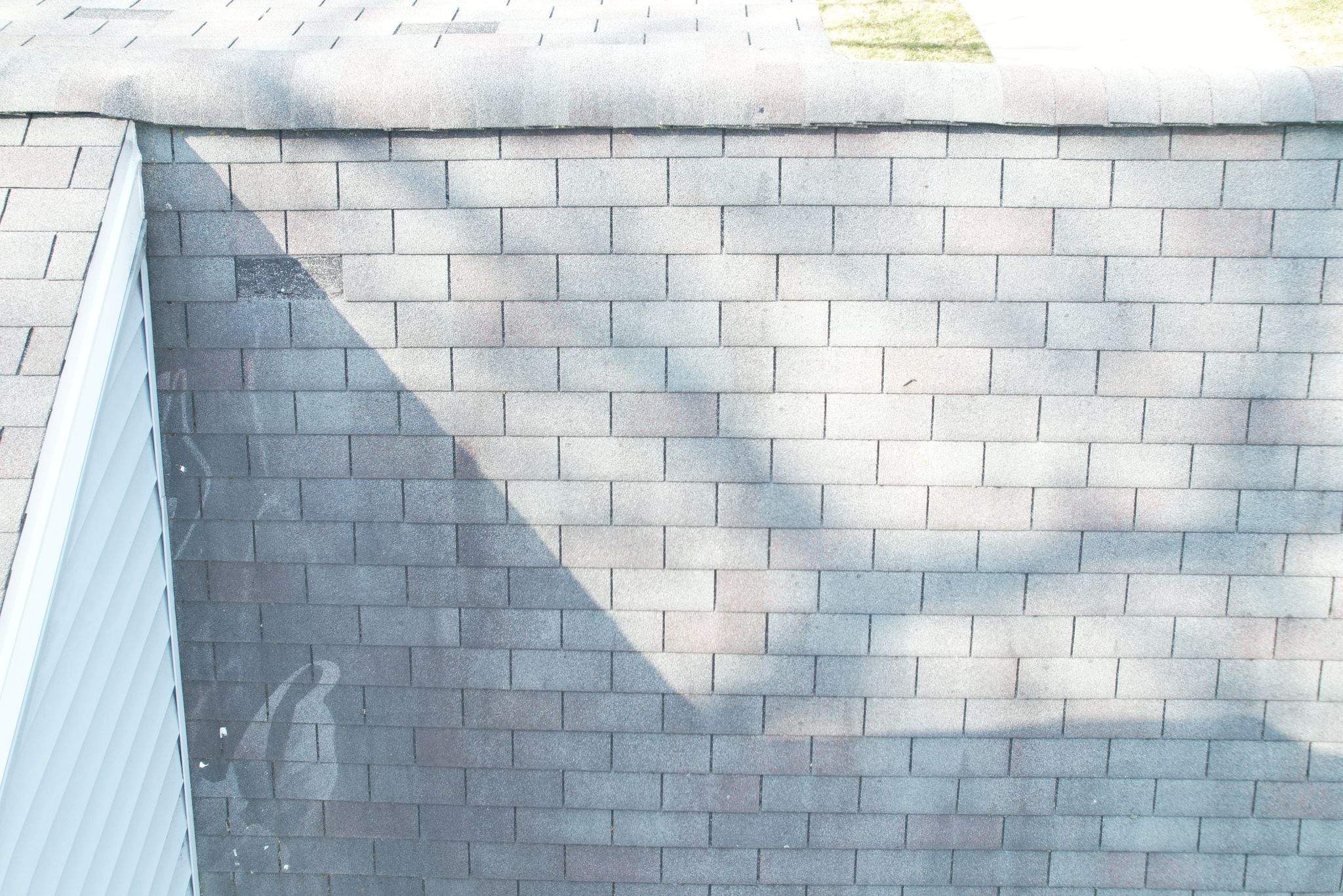 South Euclid - Storm Restoration by Atlas Roofing & Restoration