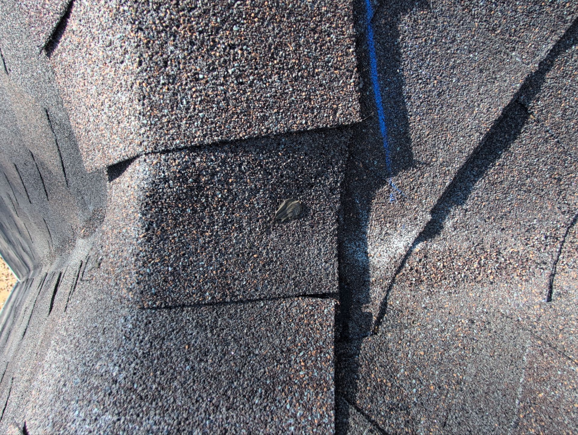 Roof Replacement in Galena by Table Rock Design + Build