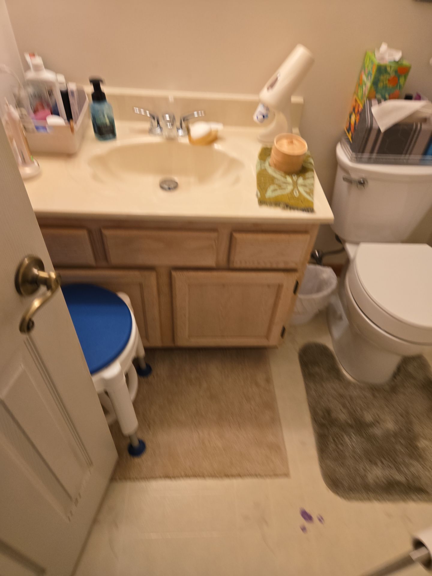 Kathy L. from Irwin PA by Mt. Pleasant Window & Remodeling Co.