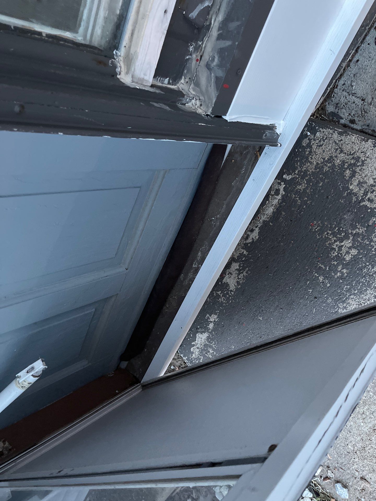 Test by ProGrade Exteriors