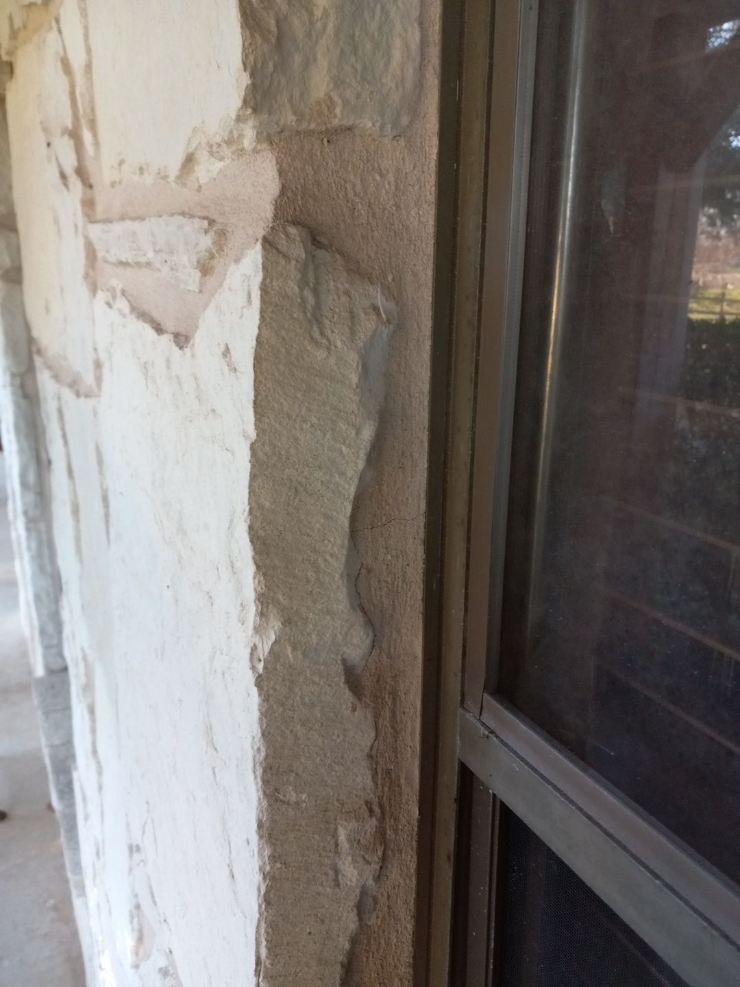 Window Installation using ANDERSEN WINDOWS by jvwindowsandglass.com