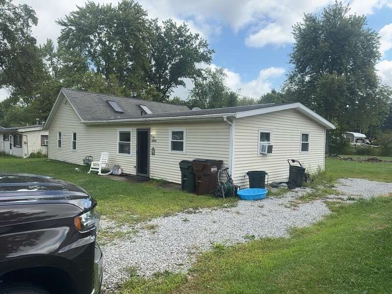 Roofing, Siding, & Gutter Replacement by Homestyle in Grafton by Homestyle Home Improvements (HHI)