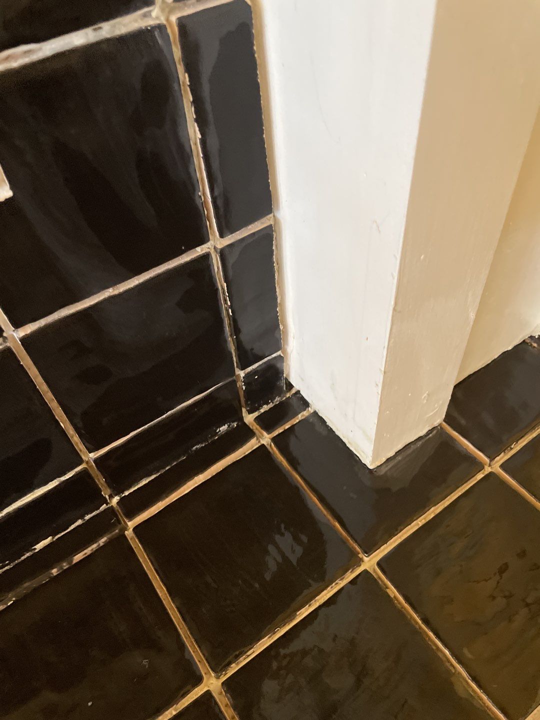 South Pointe Home Renovation by Pillar and Pine