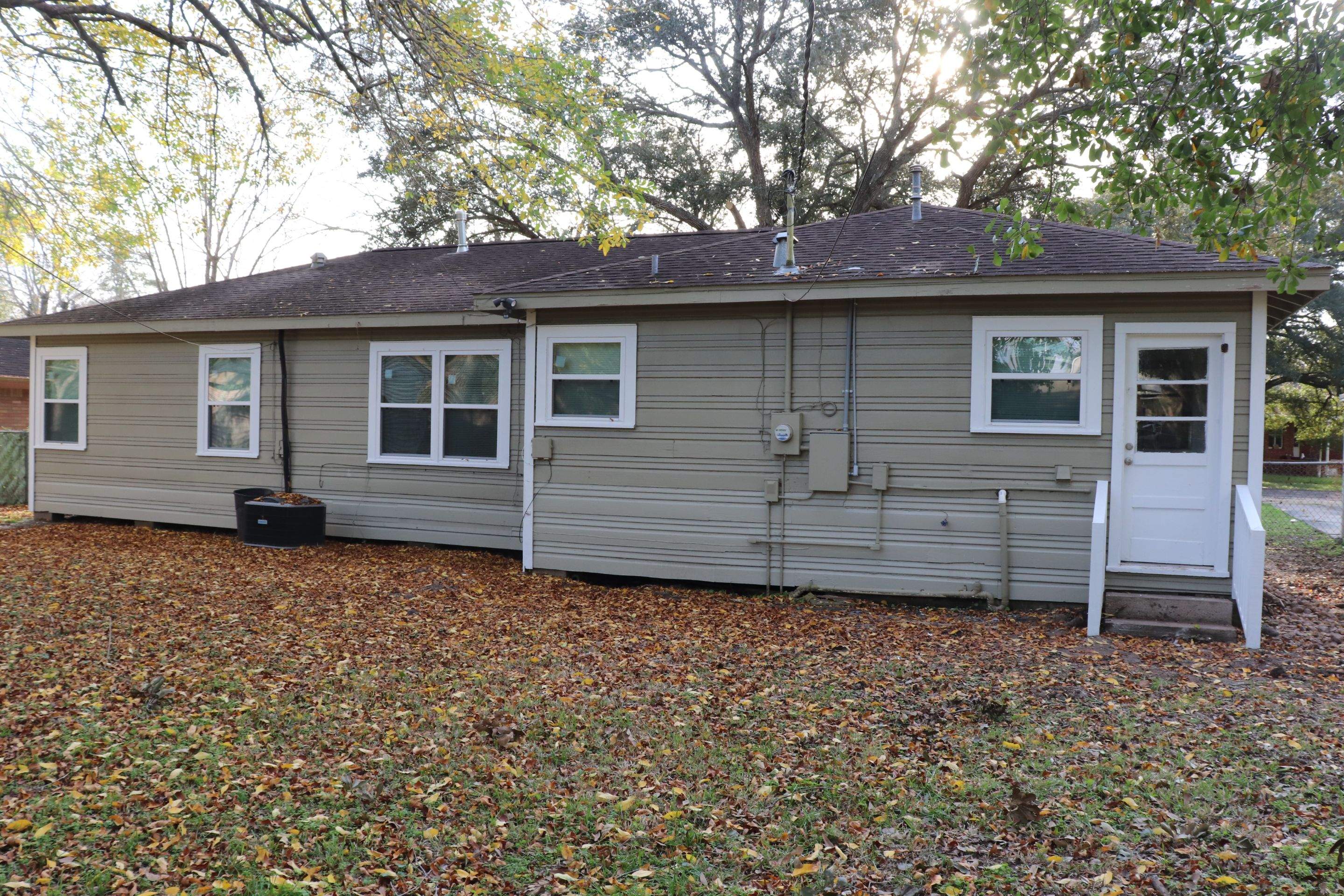 Investor Rental Remodel by JTX Pro Services LLC